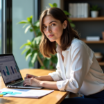 Comment trouver une idée de business adaptée à son profil