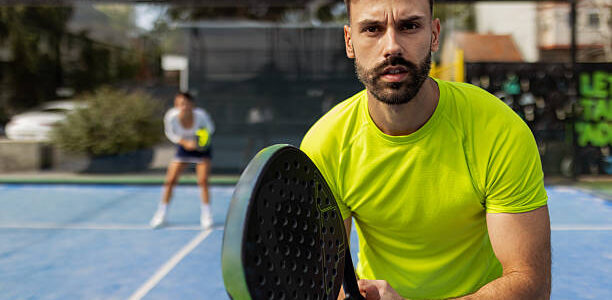 Quelles normes doit respecter une entreprise construction terrain de padel pour un terrain destiné à la compétition ? Quelles normes doit respecter une entreprise construction terrain de padel pour un terrain destiné à la compétition ?