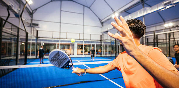 Quelles erreurs éviter avant de choisir une entreprise construction terrain de padel pour son projet ?
