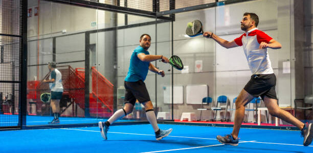 Quelles erreurs peuvent faire augmenter inutilement le prix construction terrain de padel ?