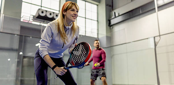 Quelles erreurs faut-il éviter pour respecter les normes construction court de padel dès le début du projet ? Normes construction court de padel