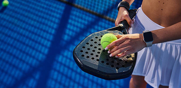 Quelles sont les erreurs les plus fréquentes à éviter avant d’installer un terrain de padel ?