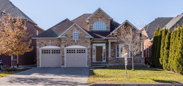 Comment estimer gratuitement la valeur de votre maison : astuces et conseils essentiels