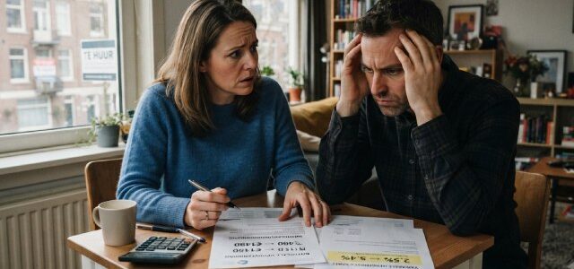Immobilier et inflation: protéger son pouvoir d’achat Immobilier et inflation