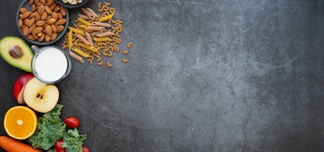 Le guide pratique pour une alimentation équilibrée sans dénis alimentation équilibrée