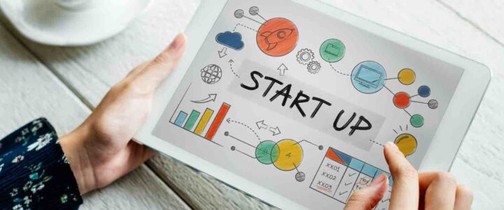 Startup ou PME : quelles différences ? Startup ou PME : quelles différences ?
