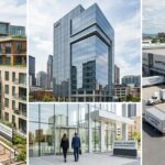 diversification immobilier