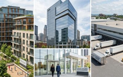diversification immobilier