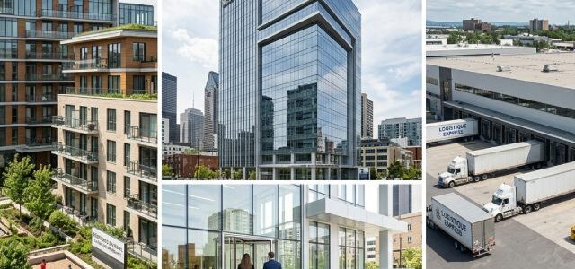 diversification immobilier