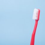 brosse à dent