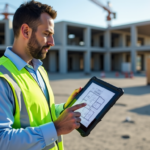 Assurer son chantier : 3 clés du devis assurance décennale