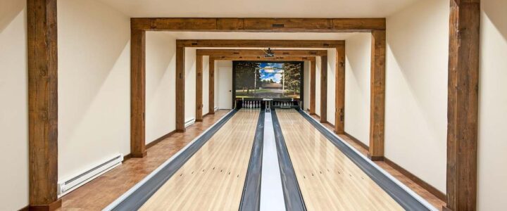 Bowling à Béziers l&rsquo;été : jouer au frais et repartir avec un lot