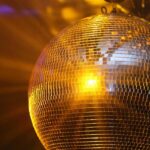 Le silence entre deux morceaux, secret d'une silent party réussie
