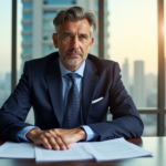 Quel gestionnaire locatif choisir pour maximiser le rendement de votre patrimoine immobilier ?