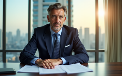 Quel gestionnaire locatif choisir pour maximiser le rendement de votre patrimoine immobilier ?