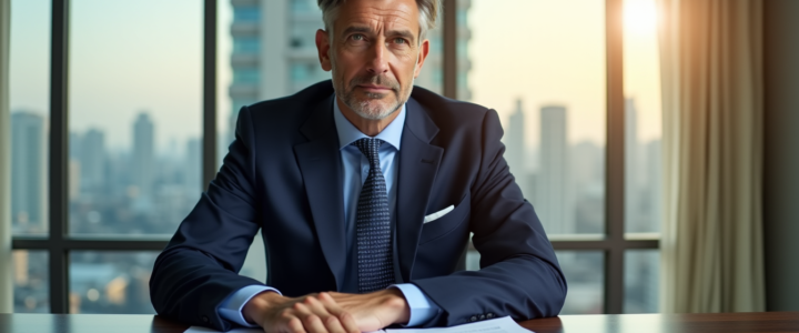 Quel gestionnaire locatif choisir pour maximiser le rendement de votre patrimoine immobilier ?