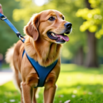 Combien de promenades faut-il à un chien chaque jour