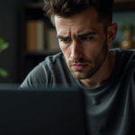 Que devient votre portefeuille crypto si une plateforme ferme