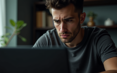 Que devient votre portefeuille crypto si une plateforme ferme