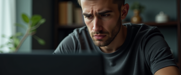 Que devient votre portefeuille crypto si une plateforme ferme ? Que devient votre portefeuille crypto si une plateforme ferme ?
