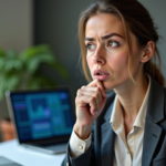 7 erreurs SEO qui freinent la visibilité d’un site vitrine