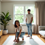 Que vérifier avant de louer un logement de vacances