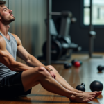 Les signes d’un entraînement trop intense à ne pas ignorer