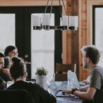 8 compétences professionnelles qui méritent d’être développées