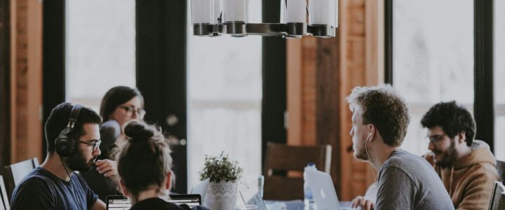 8 compétences professionnelles qui méritent d’être développées